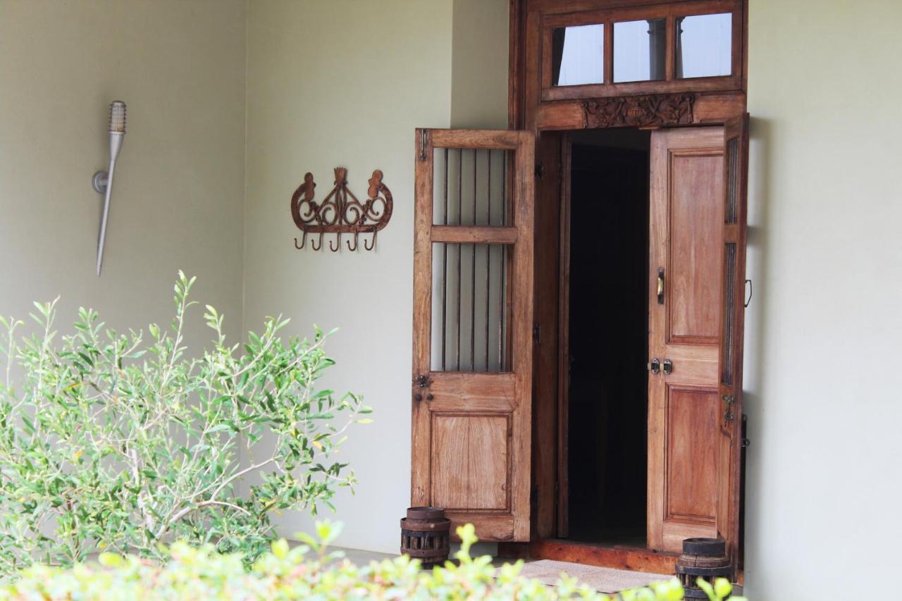 Mardouw Luxury Country House สเวลเลนดาม ภายนอก รูปภาพ